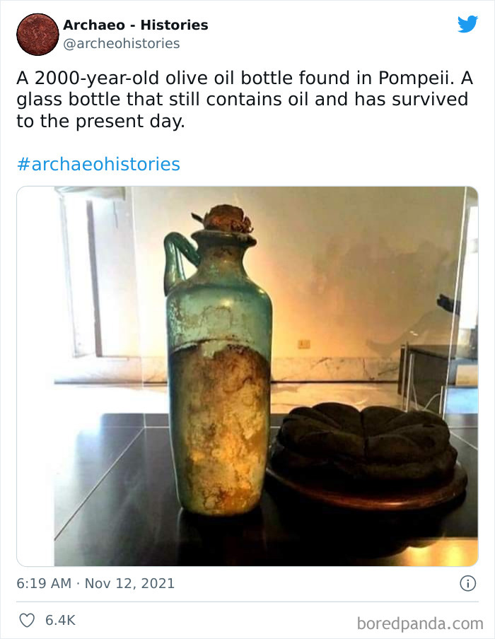 Interesting-History-Facts-Archaeo-Histories