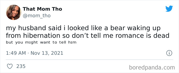 Funniest-Marriage-Tweets-Of-2021