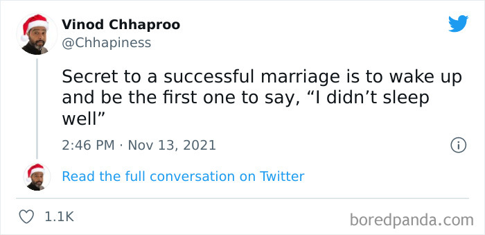 Funniest-Marriage-Tweets-Of-2021