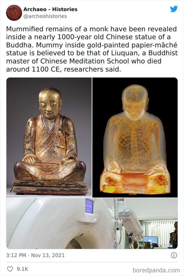 Interesting-History-Facts-Archaeo-Histories