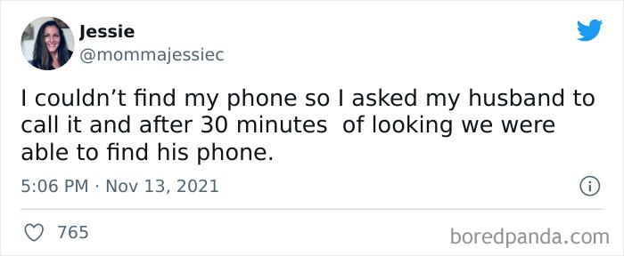 Funniest-Marriage-Tweets-Of-2021