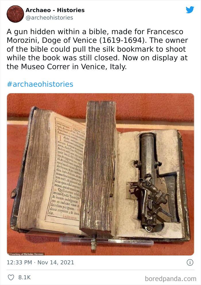 Interesting-History-Facts-Archaeo-Histories