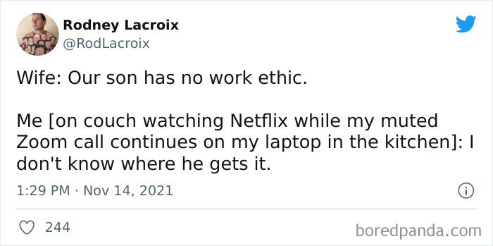 Funniest-Marriage-Tweets-Of-2021