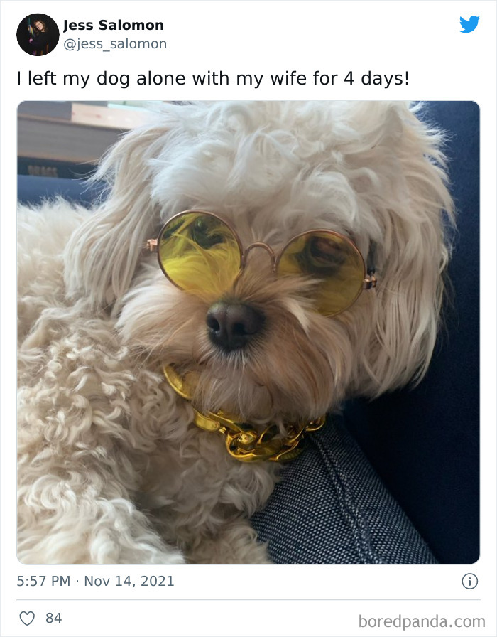 Funniest-Marriage-Tweets-Of-2021