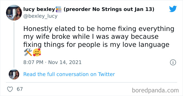 Funniest-Marriage-Tweets-Of-2021