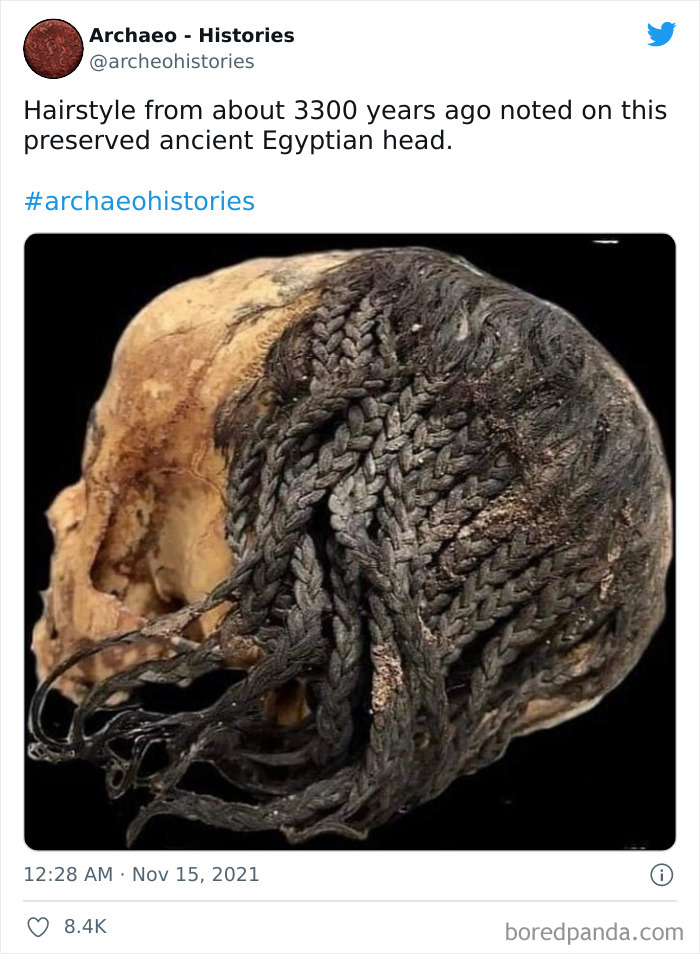 Interesting-History-Facts-Archaeo-Histories