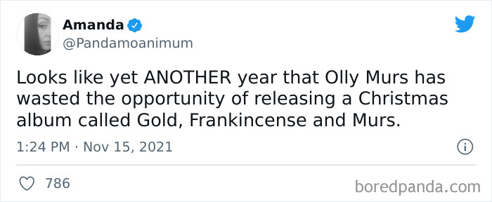 Hilarious-Christmas-Tweets-2021