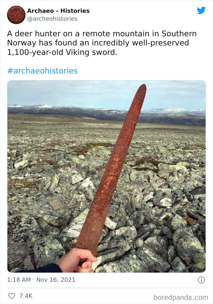 Interesting-History-Facts-Archaeo-Histories