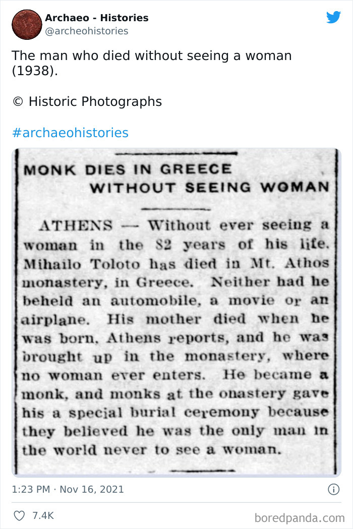 Interesting-History-Facts-Archaeo-Histories