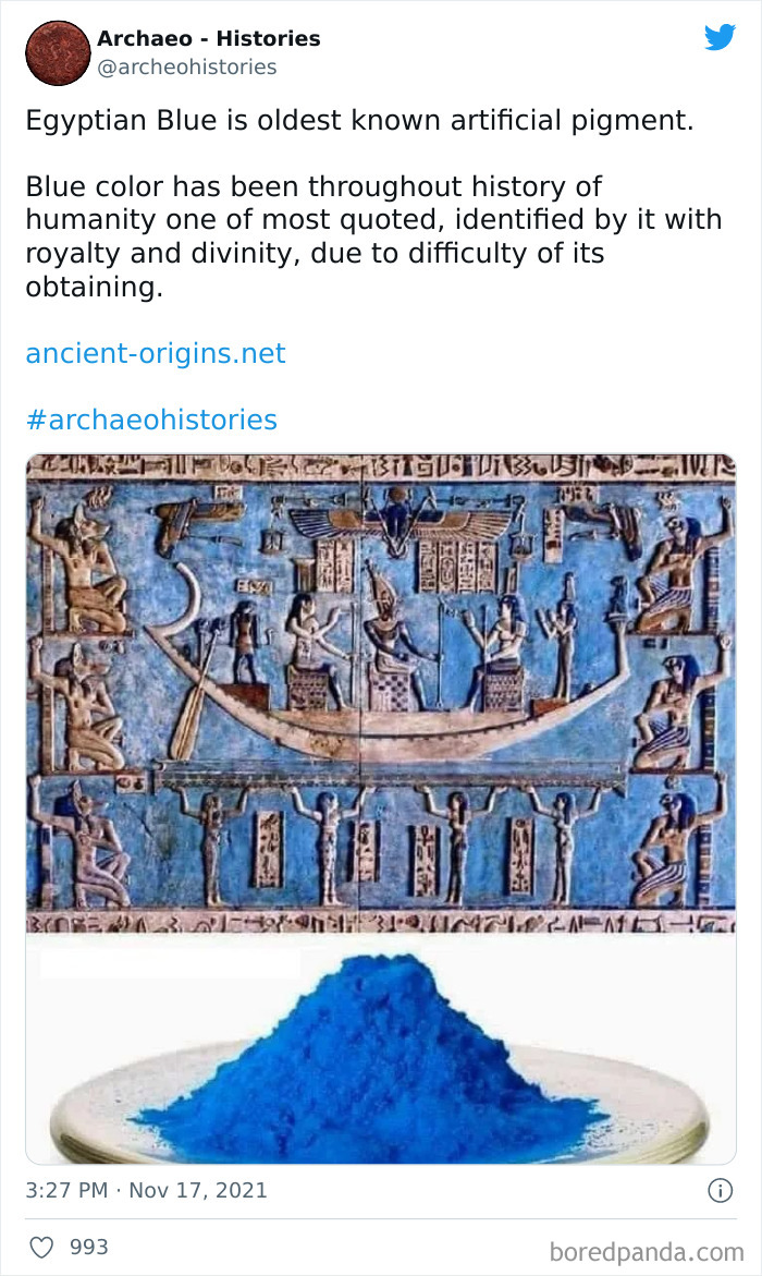 Interesting-History-Facts-Archaeo-Histories