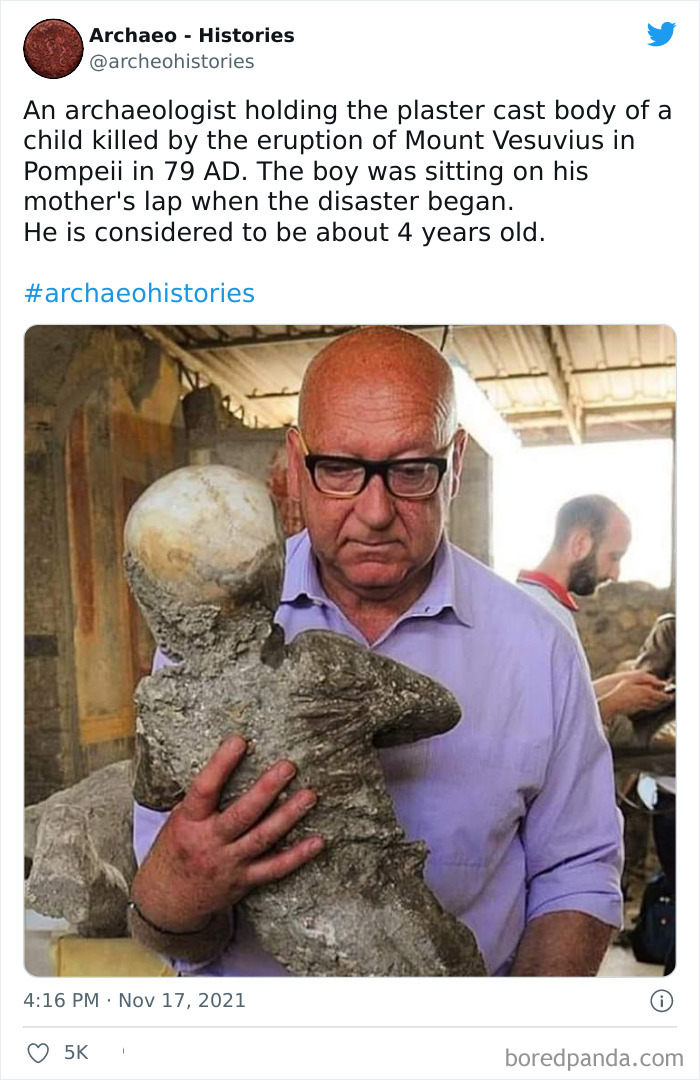 Interesting-History-Facts-Archaeo-Histories