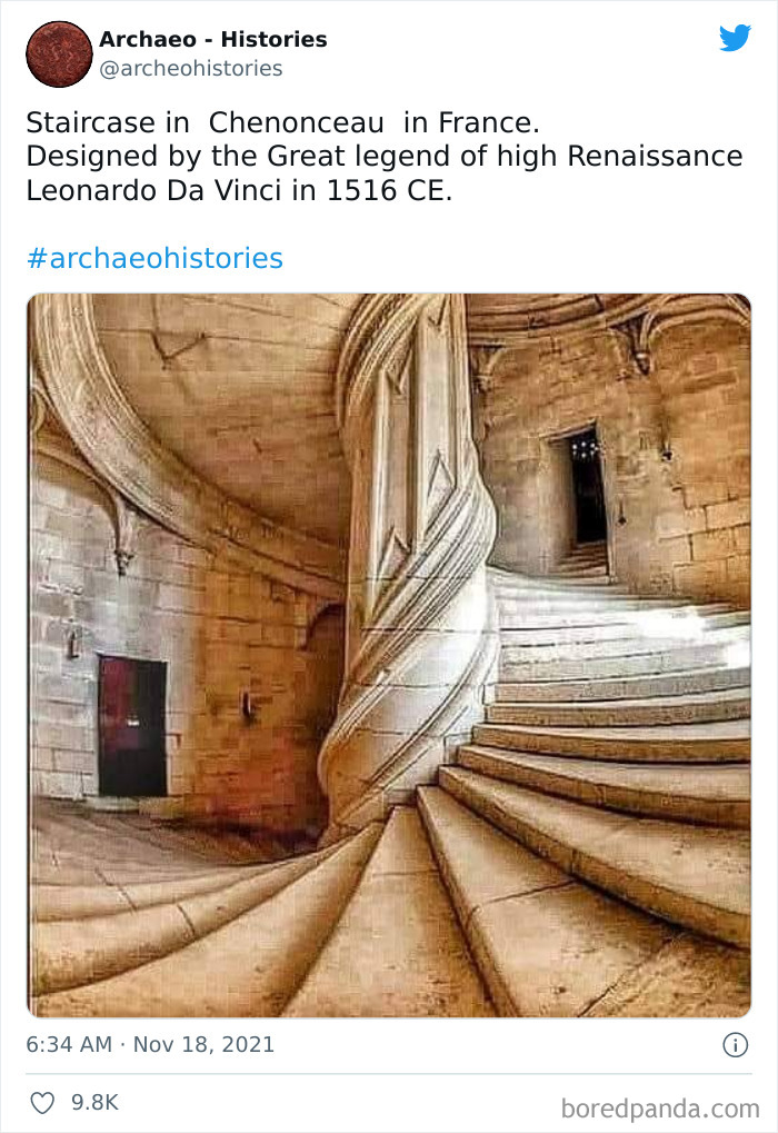 Interesting-History-Facts-Archaeo-Histories