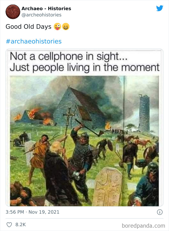 Interesting-History-Facts-Archaeo-Histories