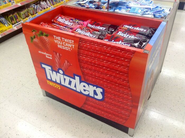 People Online Listed 30 Things Americans Are Familiar With, But Europeans Can't Relate To