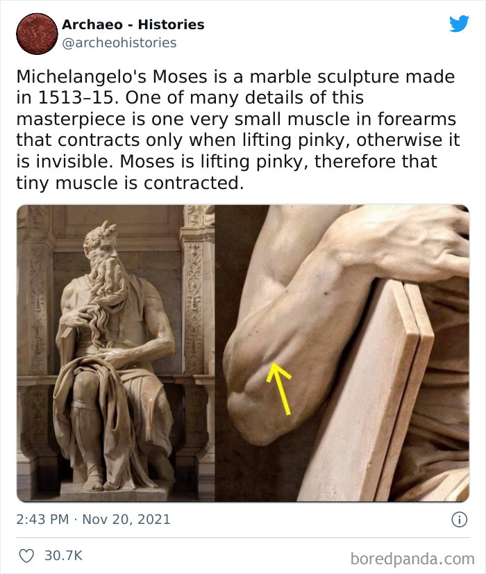 Interesting-History-Facts-Archaeo-Histories