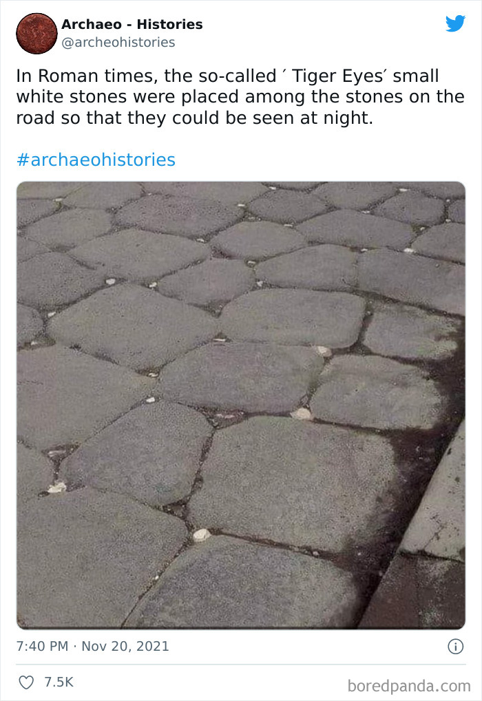 Interesting-History-Facts-Archaeo-Histories