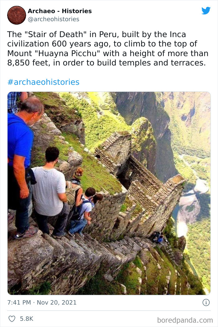 Interesting-History-Facts-Archaeo-Histories