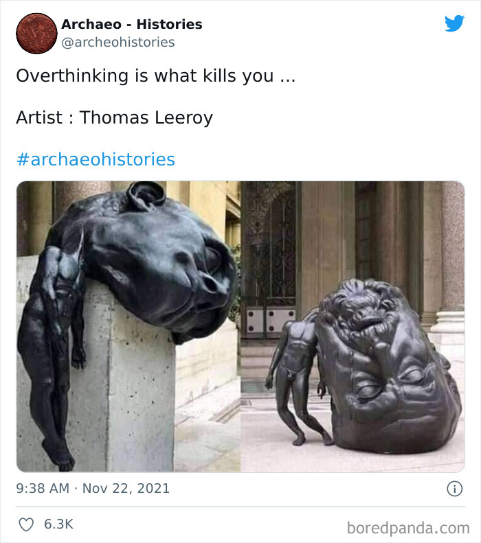 Interesting-History-Facts-Archaeo-Histories