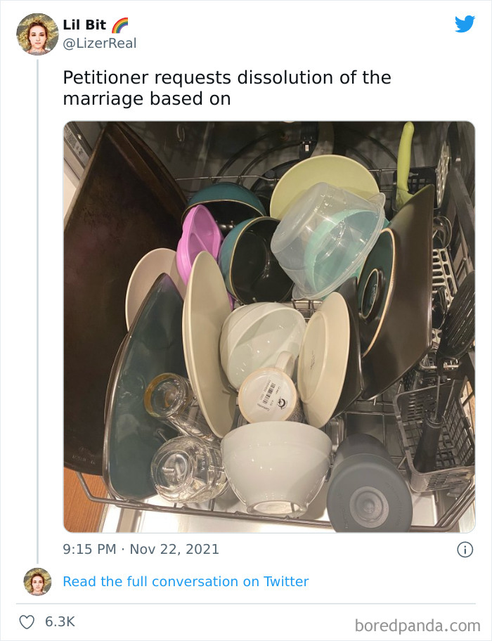 Funniest-Marriage-Tweets-Of-2021