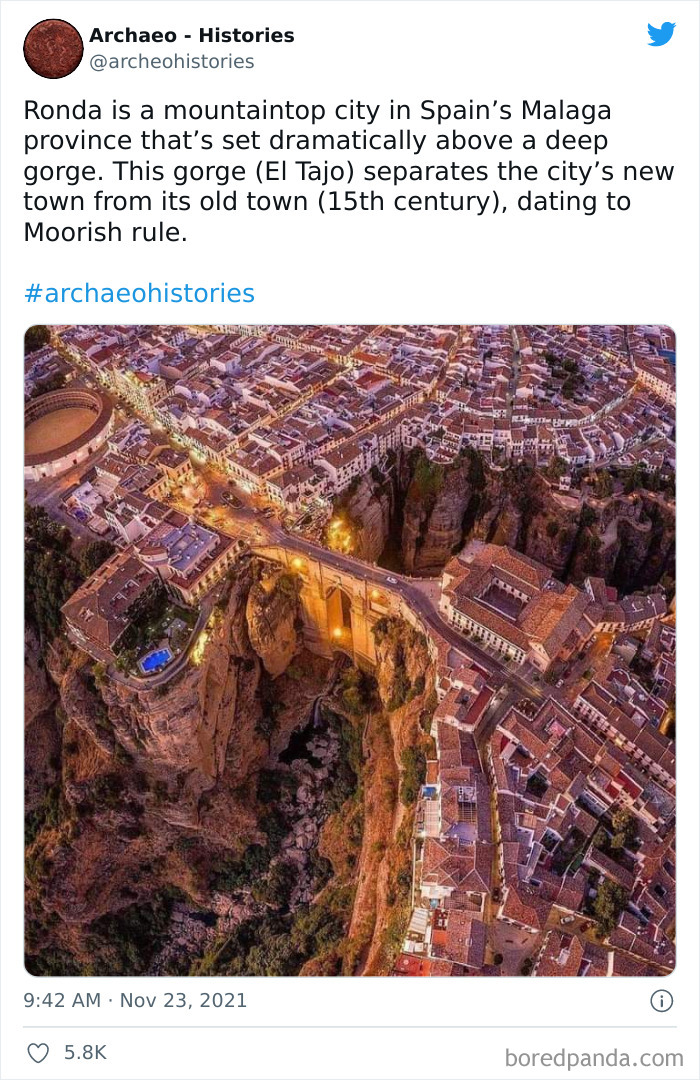 Interesting-History-Facts-Archaeo-Histories