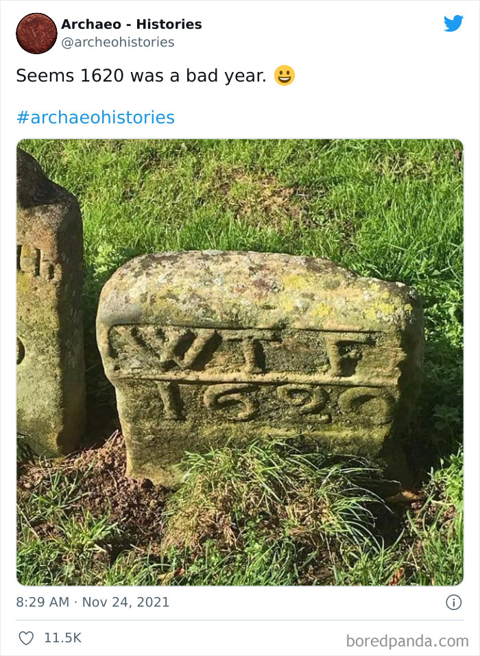 Interesting-History-Facts-Archaeo-Histories