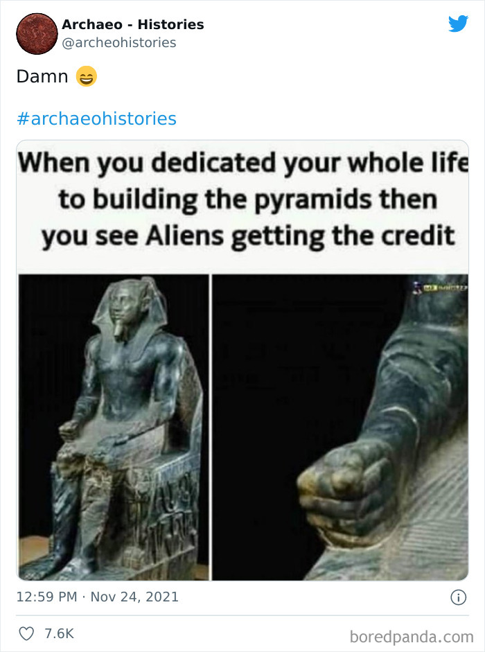 Interesting-History-Facts-Archaeo-Histories