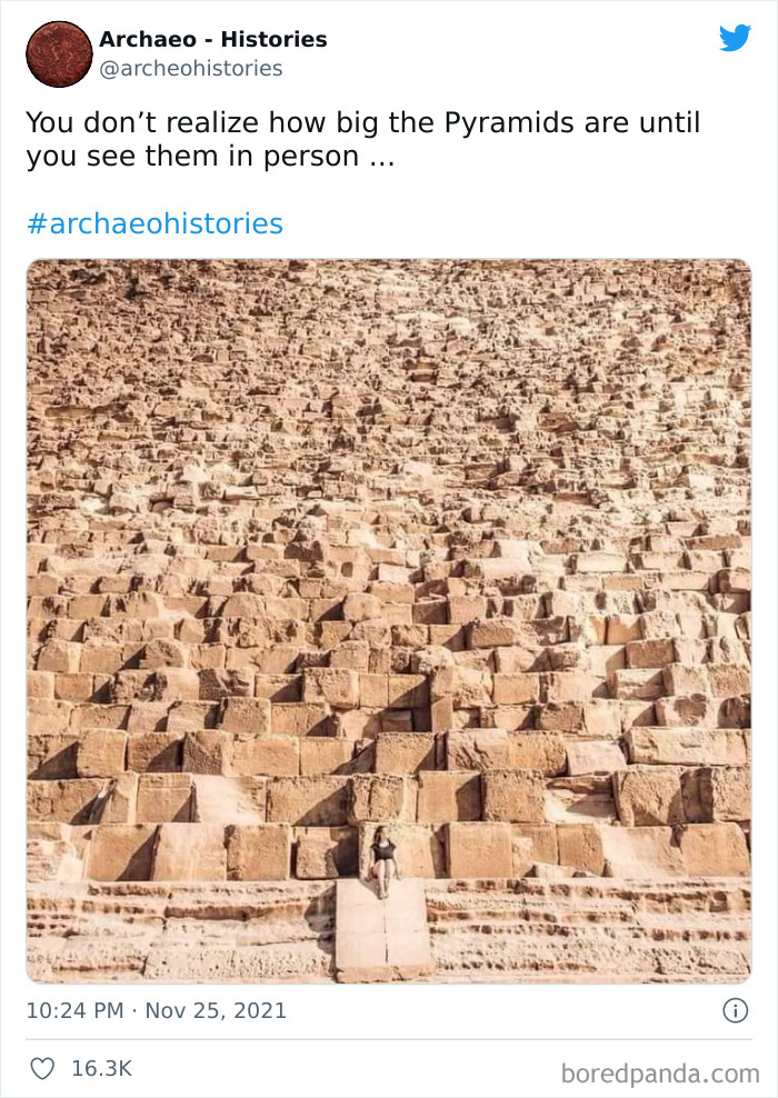 Interesting-History-Facts-Archaeo-Histories