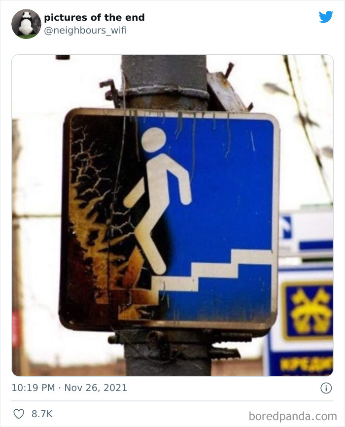 Funny-Confusing-No-Context-Images