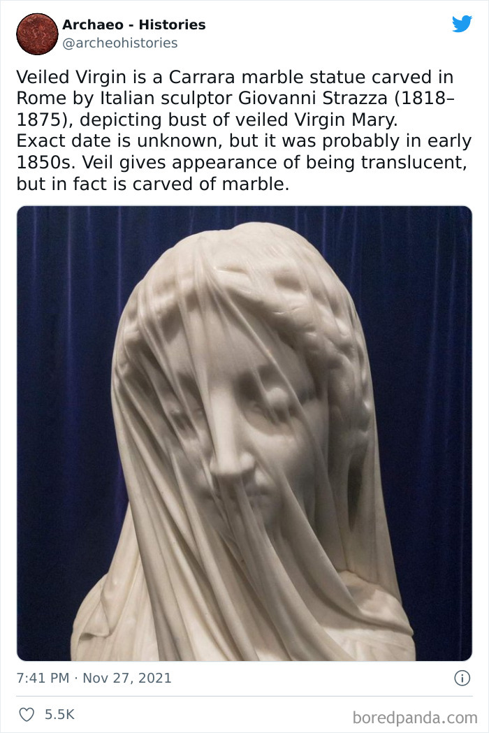 Interesting-History-Facts-Archaeo-Histories