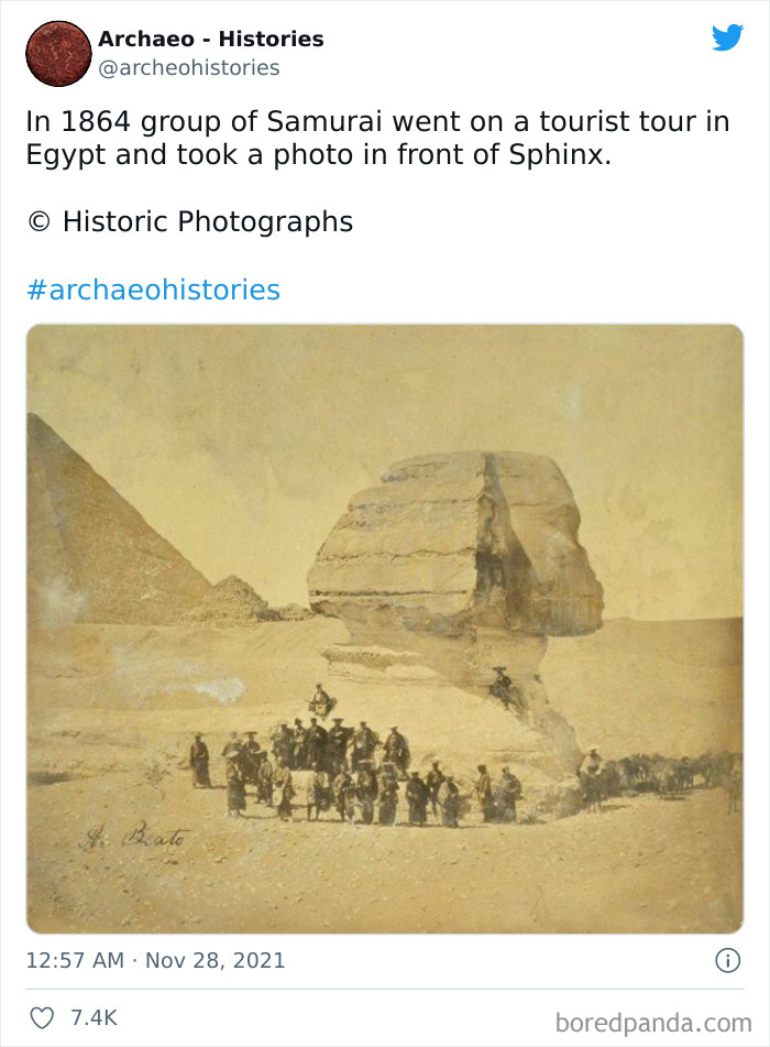 Interesting-History-Facts-Archaeo-Histories