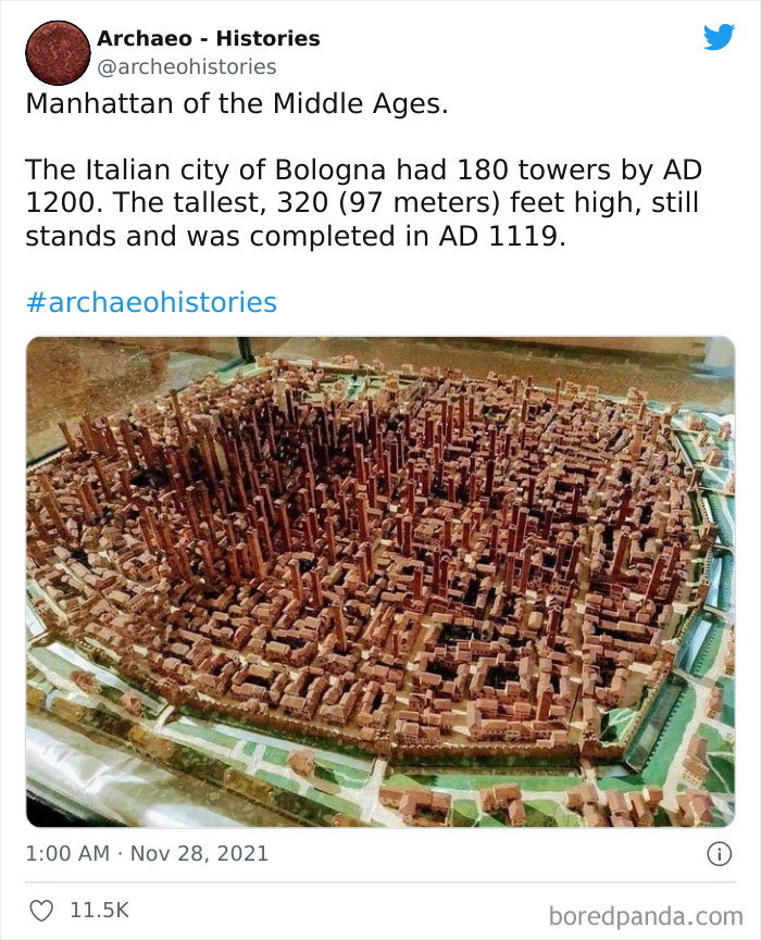 Interesting-History-Facts-Archaeo-Histories