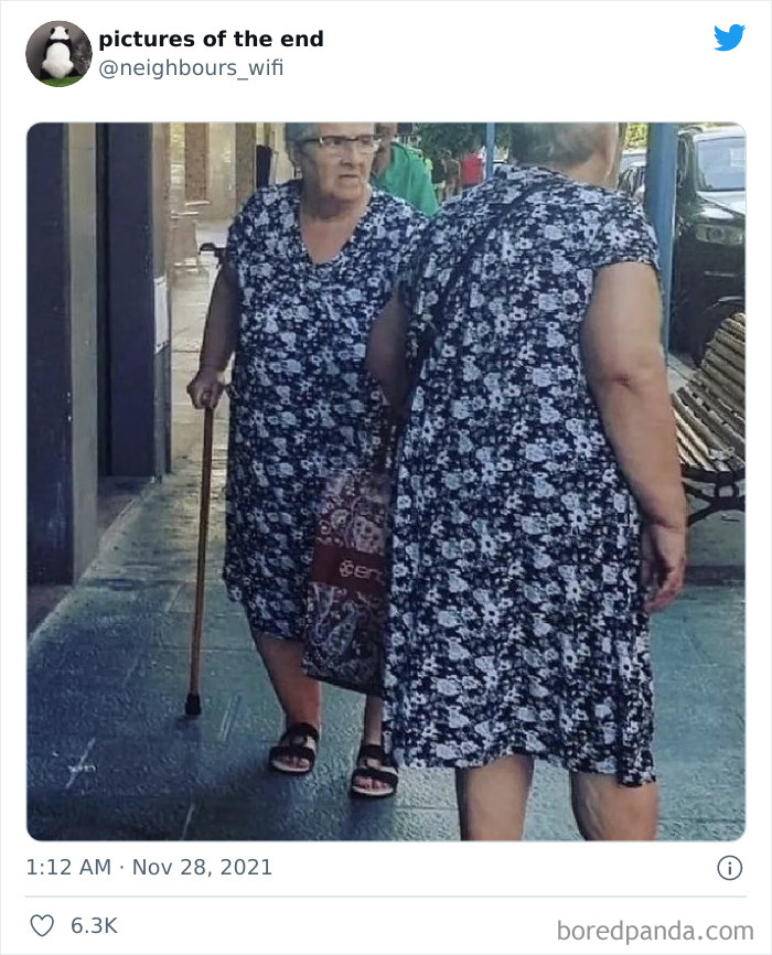 Funny-Confusing-No-Context-Images