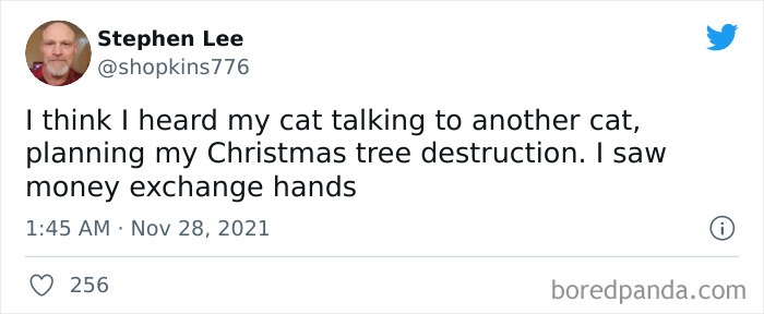 Hilarious-Christmas-Tweets-2021