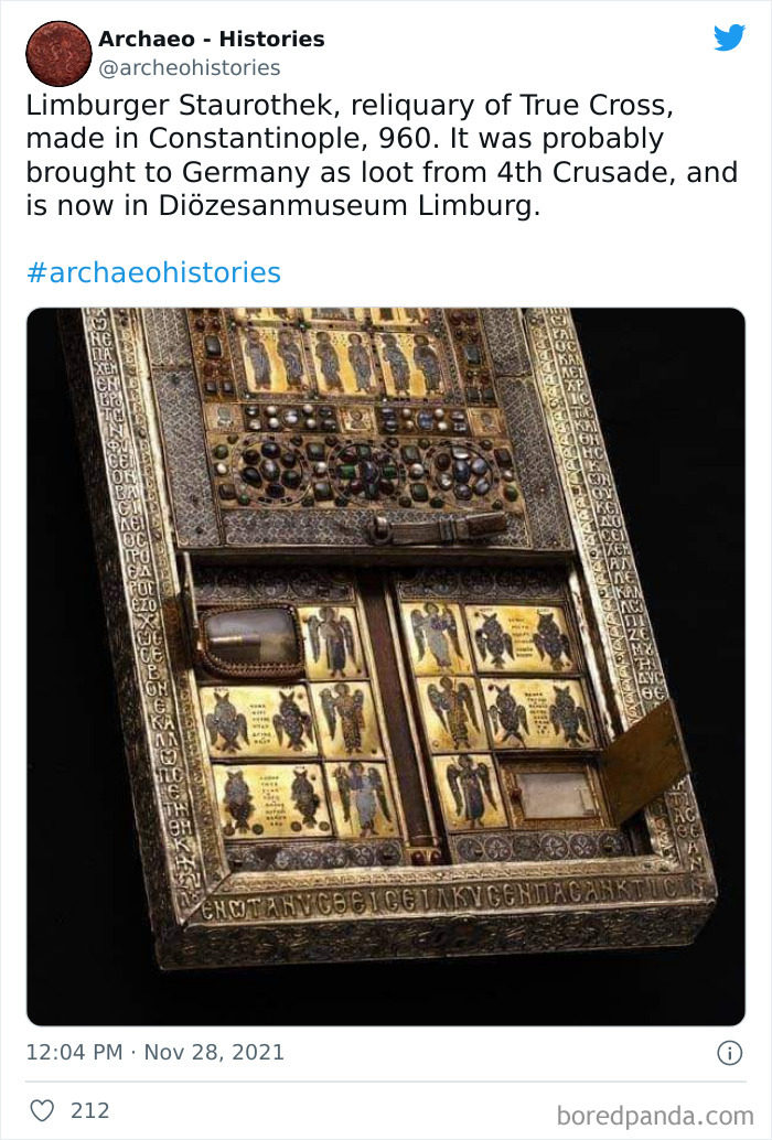 Interesting-History-Facts-Archaeo-Histories