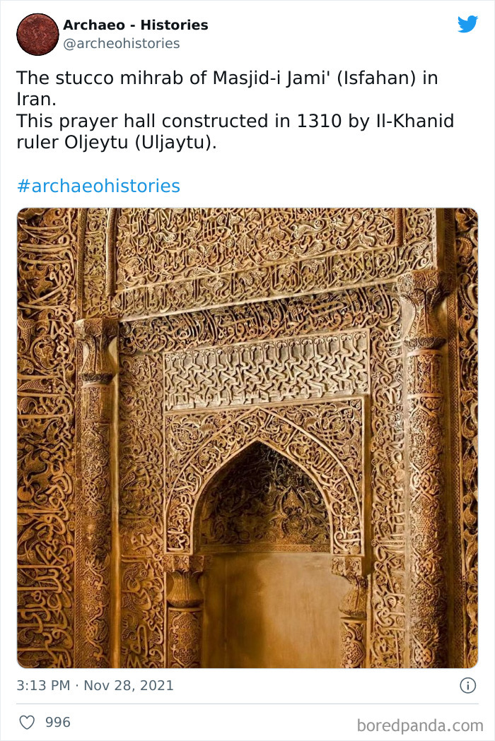 Interesting-History-Facts-Archaeo-Histories