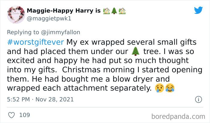 People-Share-Their-Worst-Holiday-Gifts-Jimmy-Fallon