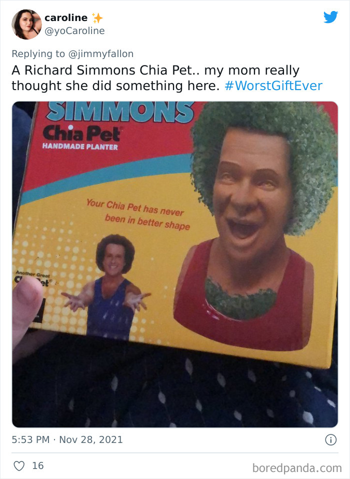 People-Share-Their-Worst-Holiday-Gifts-Jimmy-Fallon
