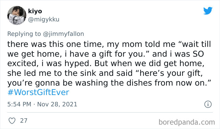 People-Share-Their-Worst-Holiday-Gifts-Jimmy-Fallon