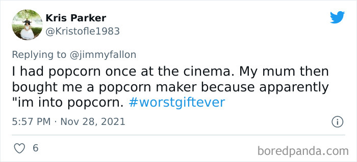 People-Share-Their-Worst-Holiday-Gifts-Jimmy-Fallon