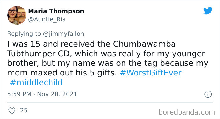 People-Share-Their-Worst-Holiday-Gifts-Jimmy-Fallon
