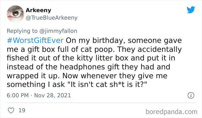 People-Share-Their-Worst-Holiday-Gifts-Jimmy-Fallon