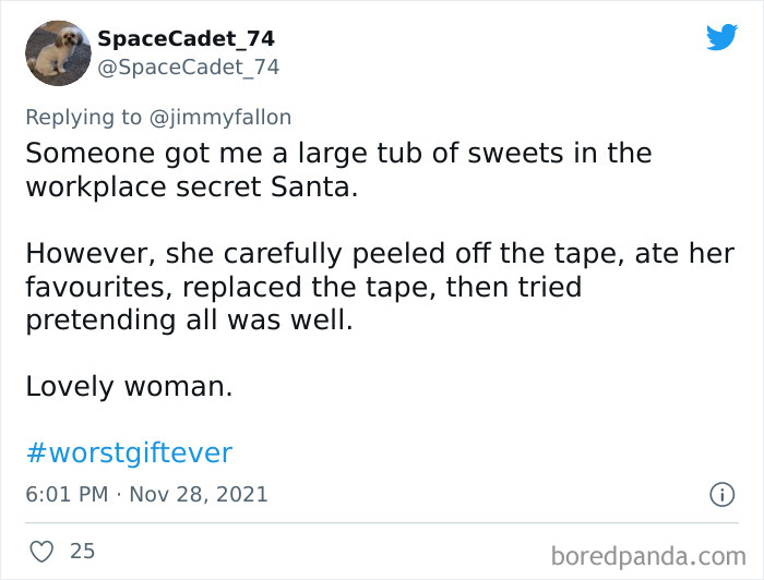 People-Share-Their-Worst-Holiday-Gifts-Jimmy-Fallon