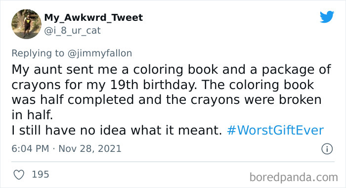 People-Share-Their-Worst-Holiday-Gifts-Jimmy-Fallon