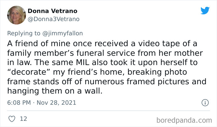 People-Share-Their-Worst-Holiday-Gifts-Jimmy-Fallon