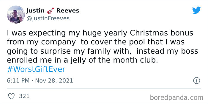 People-Share-Their-Worst-Holiday-Gifts-Jimmy-Fallon