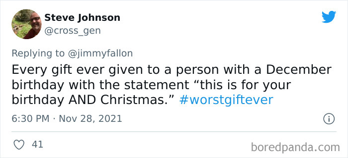 People-Share-Their-Worst-Holiday-Gifts-Jimmy-Fallon