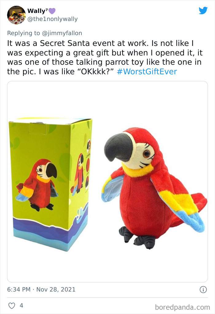 People-Share-Their-Worst-Holiday-Gifts-Jimmy-Fallon