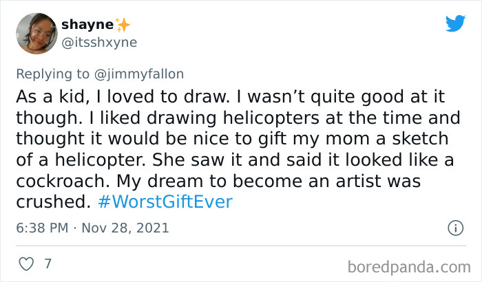 People-Share-Their-Worst-Holiday-Gifts-Jimmy-Fallon