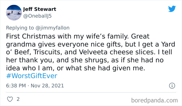 People-Share-Their-Worst-Holiday-Gifts-Jimmy-Fallon