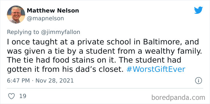 People-Share-Their-Worst-Holiday-Gifts-Jimmy-Fallon